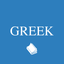 Greek-English Lexicon to the New Testament icon