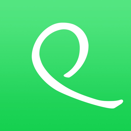 Qunto - Money and Expenses app icon