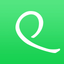 Qunto - Money and Expenses icon