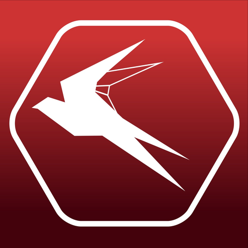 MPay WALET app icon