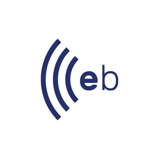 Elecbrakes app icon