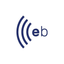 Elecbrakes icon