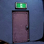 Self-salvation Room Escape icon
