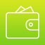 Simple Family Accounting icon