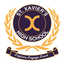 St Xavier High School Gurgaon icon