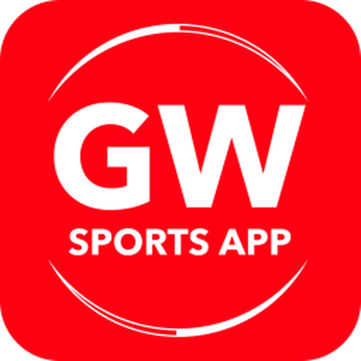 GW Sports App app icon