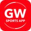GW Sports App icon