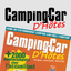 Camping Car D'Hôtes icon