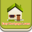 Easy Mortgage Loans icon