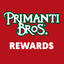 Primanti Bros. FanFare Rewards icon