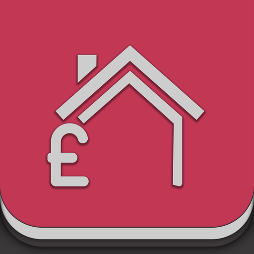 Cheap Remortgage Loans app icon