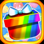 Prize Fiesta icon