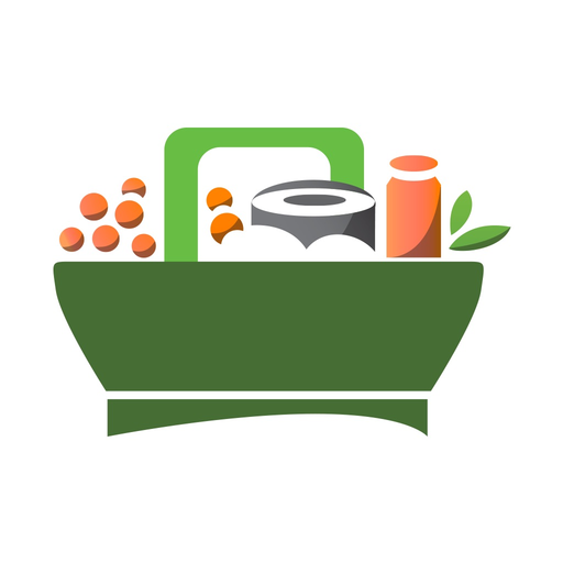 Mawaid App app icon