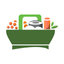 Mawaid App icon