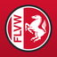 WestfalenSport icon