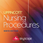Lippincott Nursing Procedures icon