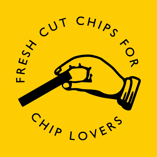 CHIPMONGERS - Order Takeaway app icon