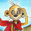 Tafitis Savannenparty icon