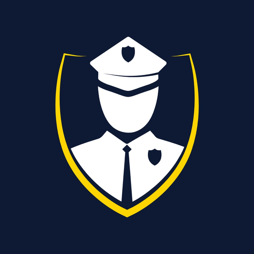 My Pol app icon