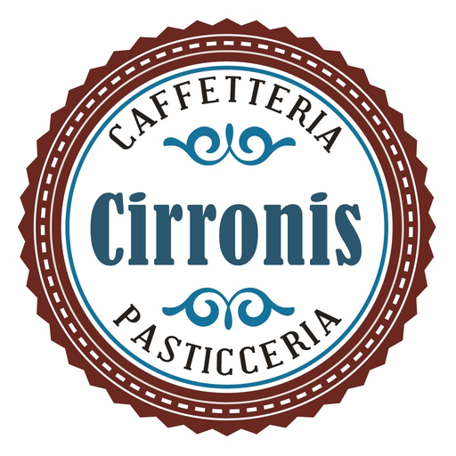 Cirronis app icon