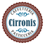 Cirronis icon
