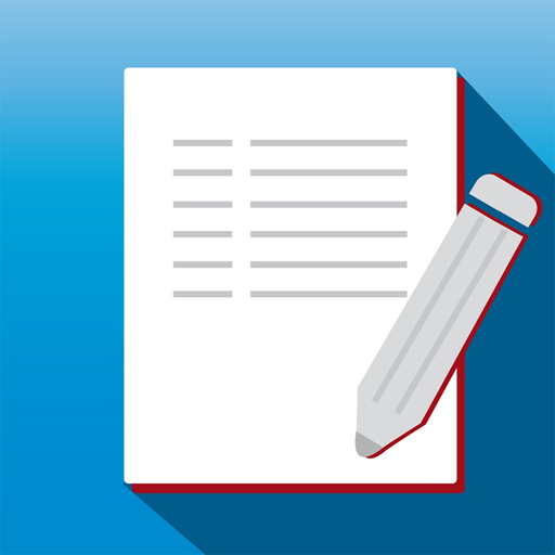 SORBA Leistung app icon