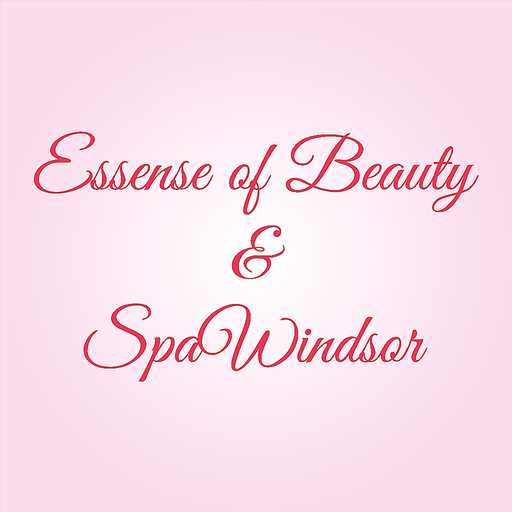 Essense Aesthetic Clinic app icon