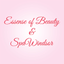 Essense Aesthetic Clinic icon