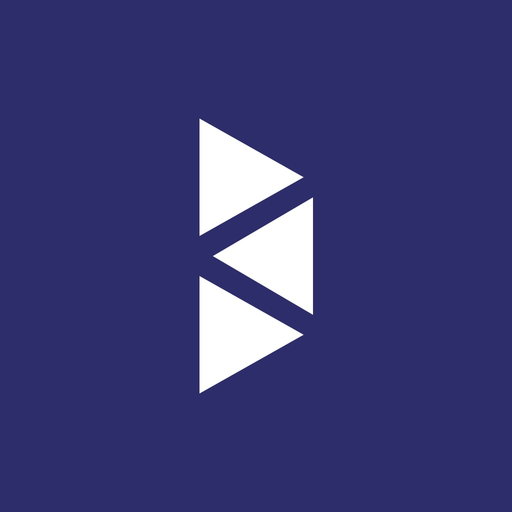 Budget Impact Analysis app icon