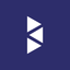 Budget Impact Analysis icon