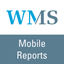 WMS Reports icon