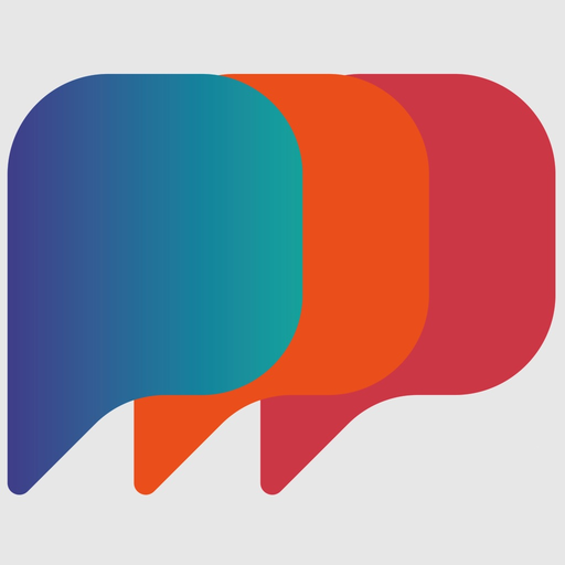 PushApp PRO app icon