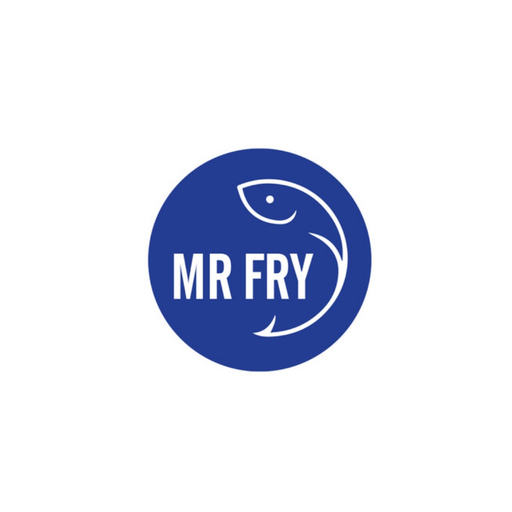 Mr Fry Group Limited app icon