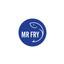 Mr Fry Group Limited icon