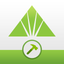 Regions Contractor SalesPro icon