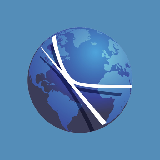 Kozma app icon