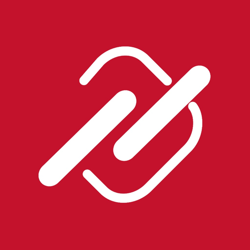Advisor247 app icon