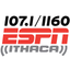 ESPN Ithaca icon