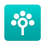 Songtree Music Maker - Sing, Jam & Record icon