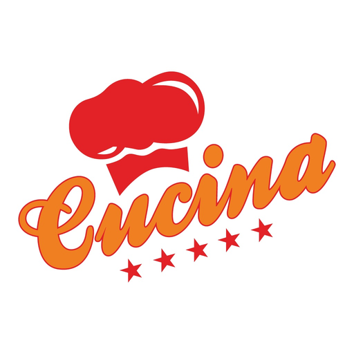 Cucina app icon