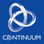 DeRoyal Continuum icon
