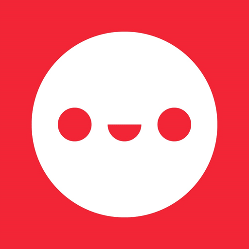 Robo Code app icon