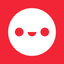 Robo Code icon