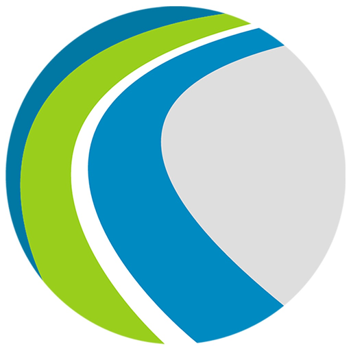 OOMCO eServices app icon