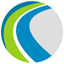 OOMCO eServices icon