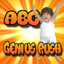 Genius rush magic alphabet ABC learning games free icon