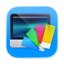 Screen Tint icon