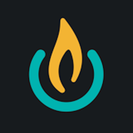 BioLite Energy app icon