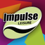 Impulse Leisure icon