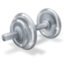 WkOutLog icon